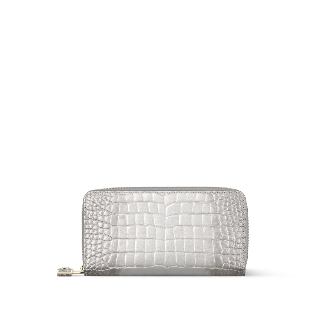 louis-vuitton--
